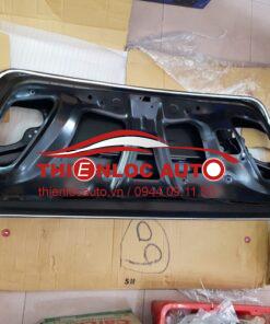 CỬA CỐP HẬU HONDA CIVIC
