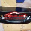 CỬA CỐP HẬU HONDA CIVIC