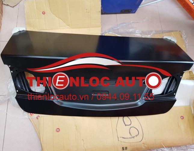 CỬA CỐP HẬU HONDA CIVIC 68500 TX3 H00ZZ CỬA CỐP HẬU HONDA CIVIC