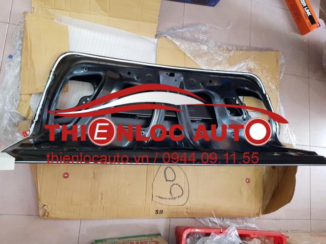 CỬA CỐP HẬU HONDA CIVIC CỬA CỐP HẬU HONDA CIVIC