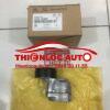 CỤM BI TĂNG TỔNG HYUNDAI GENESIS