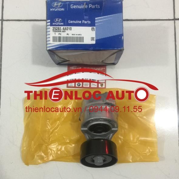 CỤM BI TĂNG TỔNG HYUNDAI STAREX CỤM BI TĂNG TỔNG HYUNDAI STAREX