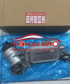 CỤM KÉT SINH HÀN CHEVROLET CRUZE