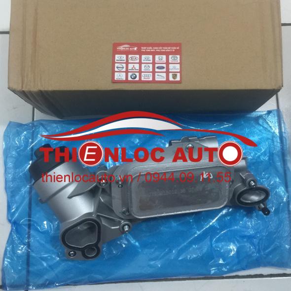 CỤM KÉT SINH HÀN DAEWOO LACETTI 12992593 CỤM KÉT SINH HÀN CHEVROLET CRUZE