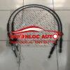 DÂY ĐI SỐ HYUNDAI PORTER
