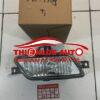 ĐÈN GẦM PHẢI THACO FORLAN