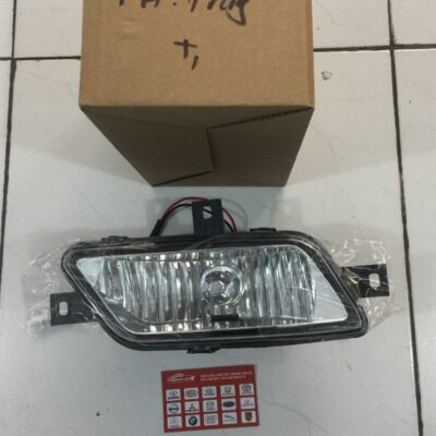 ĐÈN GẦM PHẢI THACO FORLAN