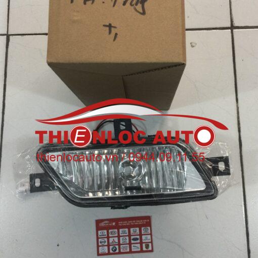 ĐÈN GẦM PHẢI THACO FORLAN