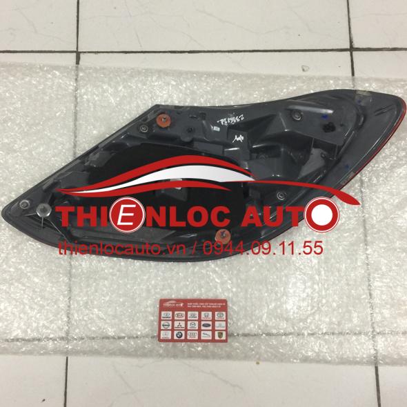 ĐÈN HẬU LÁI MERCEDES E300 A2139067700 ĐÈN HẬU LÁI MERCEDES E300