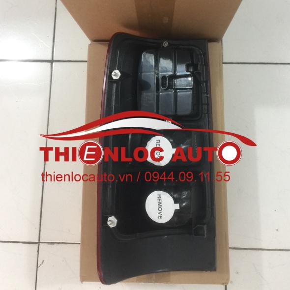 ĐÈN HẬU PHẢI CHEVROLET COLORADO 235 1933R U ĐÈN HẬU PHẢI CHEVROLET COLORADO