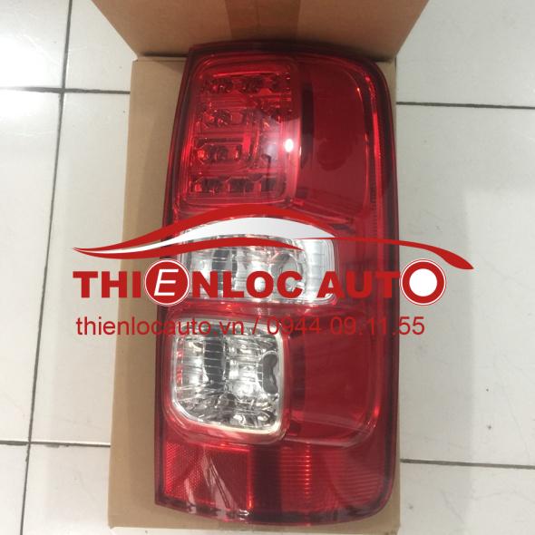 ĐÈN HẬU PHẢI CHEVROLET COLORADO ĐÈN HẬU PHẢI CHEVROLET COLORADO