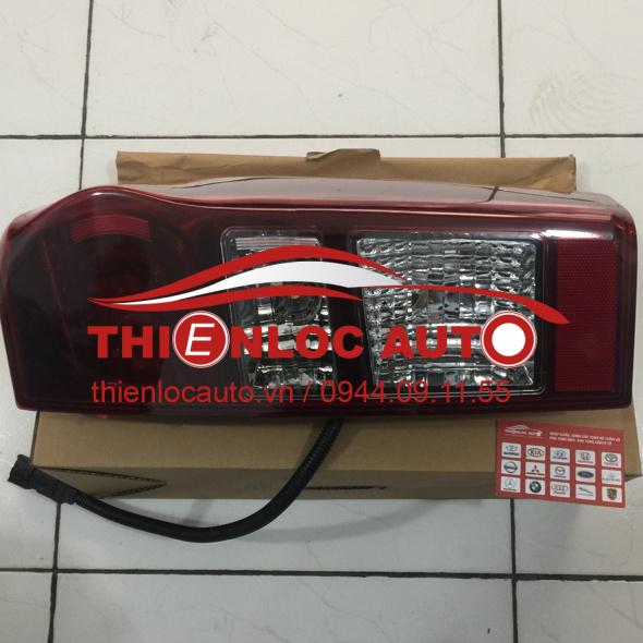 ĐÈN HẬU PHỤ ISUZU DMAX ĐÈN HẬU PHỤ ISUZU DMAX