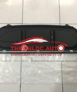 GIÁ ĐỂ ĐỒ CỐP HẬU DAEWOO MATIZ
