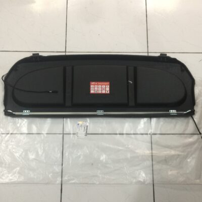 GIÁ ĐỂ ĐỒ DAEWOO MATIZ 