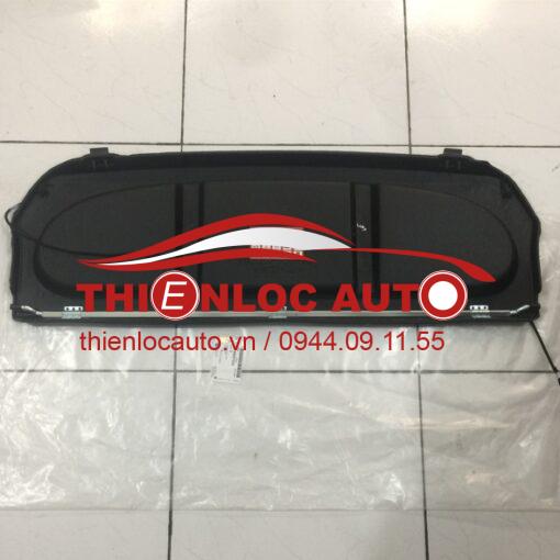 GIÁ ĐỂ ĐỒ CỐP HẬU DAEWOO MATIZ