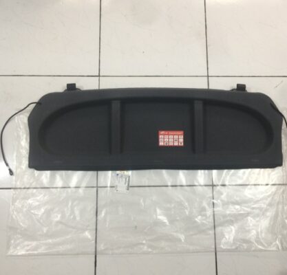 GIÁ ĐỂ ĐỒ DAEWOO MATIZ 