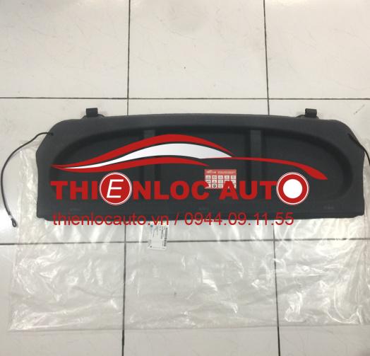 GIÁ ĐỂ ĐỒ CỐP HẬU DAEWOO MATIZ 96657232 GIÁ ĐỂ ĐỒ CỐP HẬU DAEWOO MATIZ