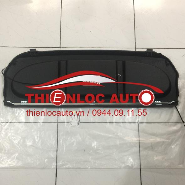 GIÁ ĐỂ ĐỒ CỐP HẬU DAEWOO MATIZ GIÁ ĐỂ ĐỒ CỐP HẬU DAEWOO MATIZ