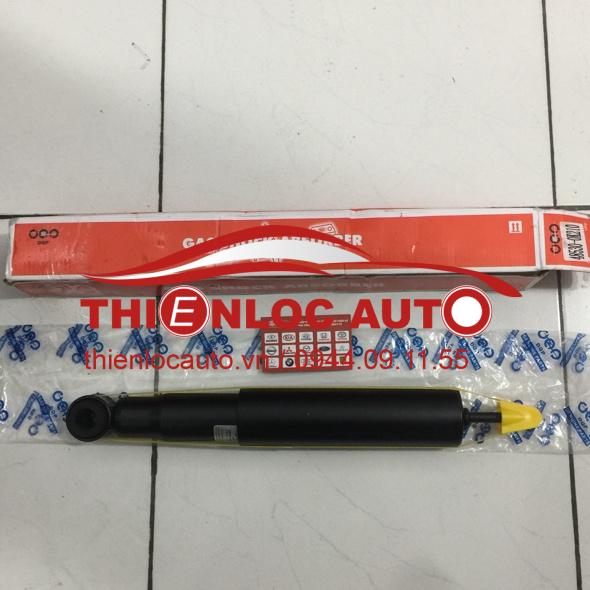 GIẢM XÓC SAU TOYOTA INNOVA 48530 0K210 GIẢM XÓC SAU TOYOTA INNOVA