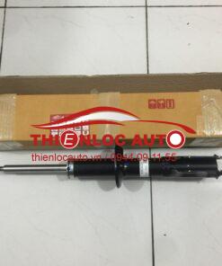 GIẢM XÓC TRƯỚC MITSUBISHI ATTRAGE