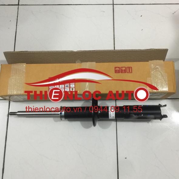 GIẢM XÓC TRƯỚC MITSUBISHI ATTRAGE 4060A397 GIẢM XÓC TRƯỚC MITSUBISHI ATTRAGE