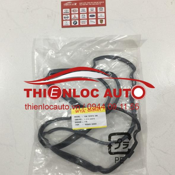 GIOĂNG DÀN CÒ TOYOTA PRADO 11213 0C010 GIOĂNG DÀN CÒ TOYOTA PRADO