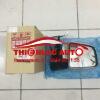 GƯƠNG CHIẾU HẬU PHẢI MAZDA BT50