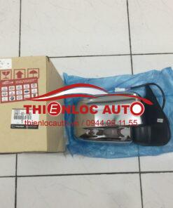 GƯƠNG CHIẾU HẬU PHẢI MAZDA BT50