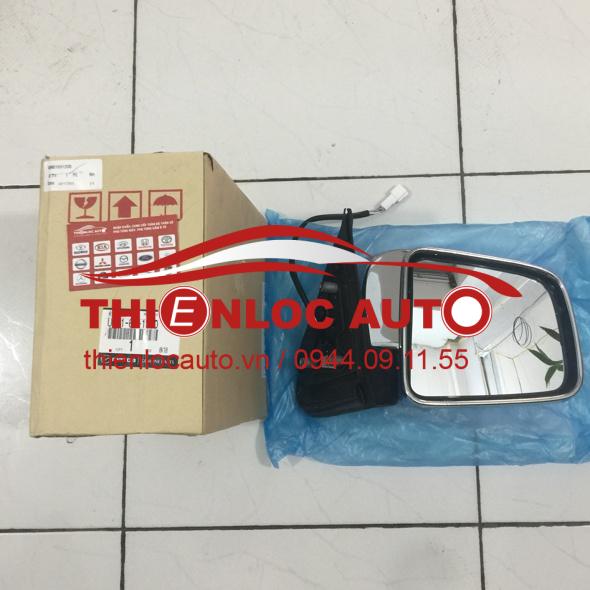 GƯƠNG CHIẾU HẬU PHẢI MAZDA BT50 GƯƠNG CHIẾU HẬU PHẢI MAZDA BT50