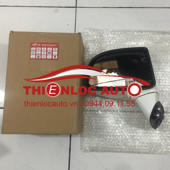 GƯƠNG CHIẾU HẬU TRÁI HONDA CIVIC GƯƠNG CHIẾU HẬU TRÁI HONDA CIVIC