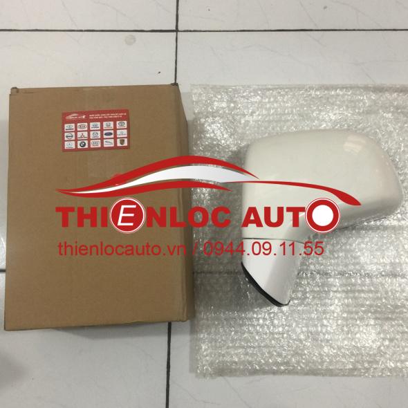 GƯƠNG CHIẾU HẬU TRÁI HONDACIVIC GƯƠNG CHIẾU HẬU TRÁI HONDA CIVIC