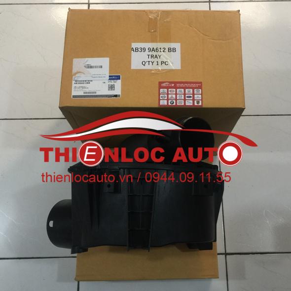 HỘP LỌC GIÓ FORD RANGER AB39 9A612 BB HỘP LỌC GIÓ FORD RANGER