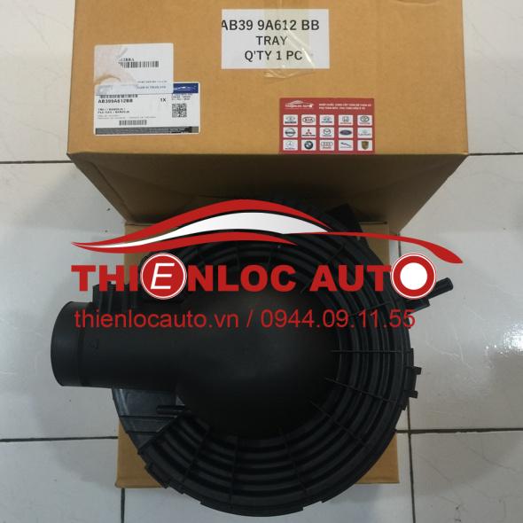 HỘP LỌC GIÓ FORD RANGER HỘP LỌC GIÓ FORD RANGER