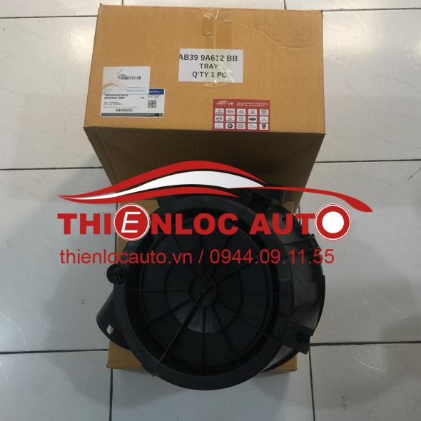 HỘP LỌC GIÓ FORD RANGERAB39 9A612 BB HỘP LỌC GIÓ FORD RANGER