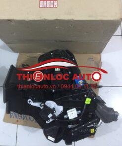 HỘP QUẠT DÀN LẠNH KIA K250