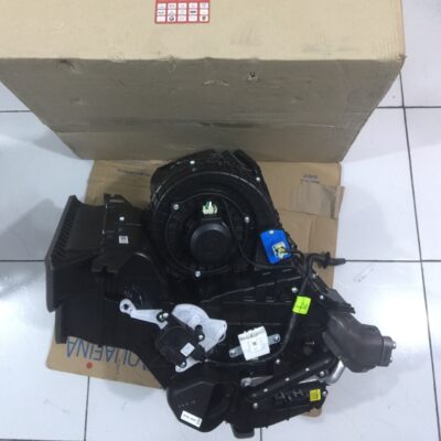 HỘP QUẠT DÀN LẠNH KIA K250