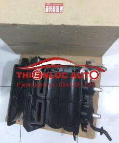 HỘP QUẠT DÀN LẠNH KIA K250