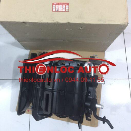 HỘP QUẠT DÀN LẠNH KIA K250