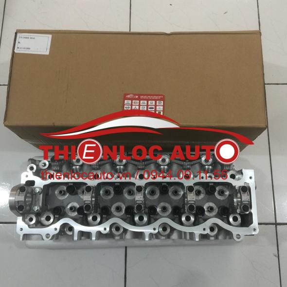 MẶT MÁY (QUY LÁT) MAZDA BT50 MẶT MÁY (QUY LÁT) MAZDA BT50