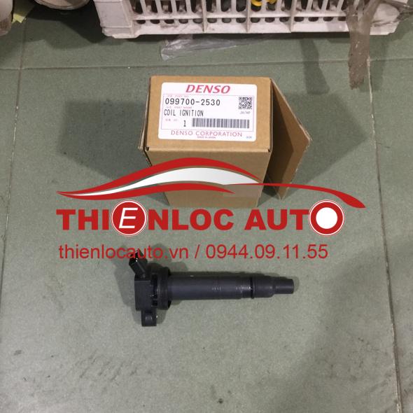 MÔ BIN ĐÁNH LỬA TOYOTA PRADO 0997002530 MÔ BIN ĐÁNH LỬA TOYOTA PRADO