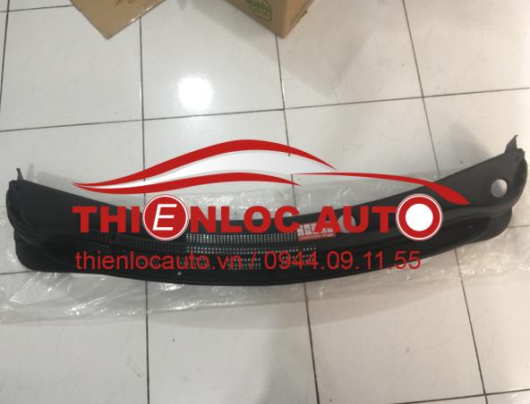 ỐP CHÂN KÍNH CHẮN GIÓ HYUNDAI I10 ỐP CHÂN KÍNH CHẮN GIÓ HYUNDAI I10