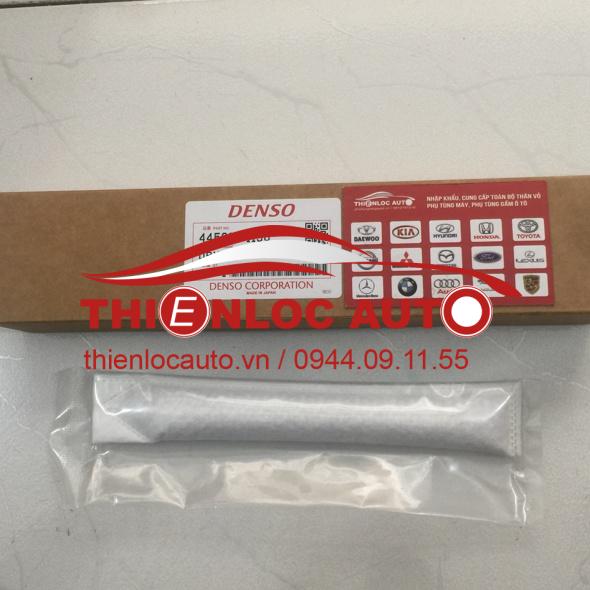 PHIN LỌC GAS TOYOTA INNOVA 445910 1150 PHIN LỌC GAS TOYOTA INNOVA