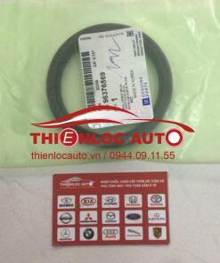 PHỚT ĐUÔI TRỤC CƠ DAEWOO GENTRA