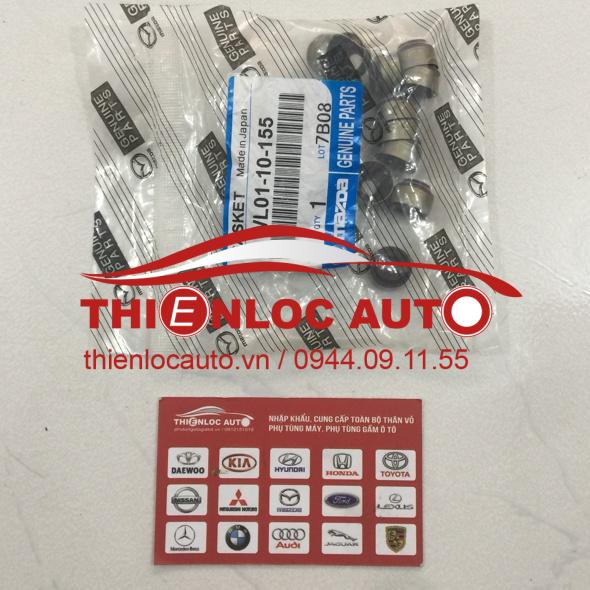 PHỚT GIT FORD RANGER PHỚT GIT FORD RANGER