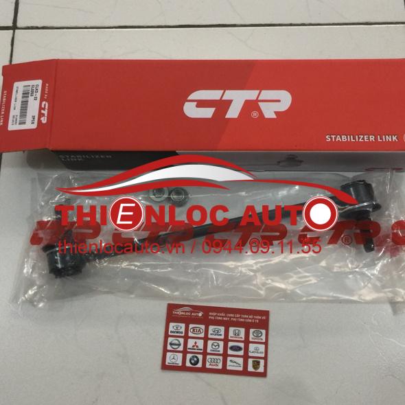 RÔ TUYN CÂN BẰNG CHEVROLET AVEO 95994977 RÔ TUYN CÂN BẰNG CHEVROLET AVEO