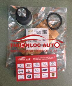 RÔ TUYN TRỤ ĐỨNG NISSAN SUNNY