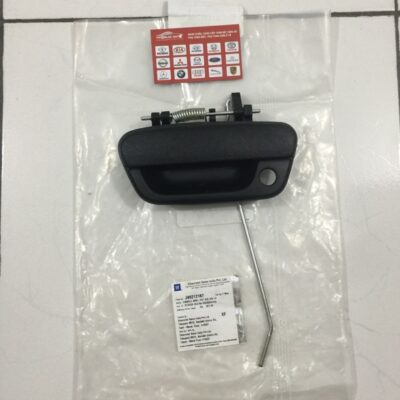 TAY MỞ NGOÀI TRƯỚC CHEVROLET SPARK