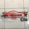 THANH GIẰNG GẠT MƯA HYUNDAI I10