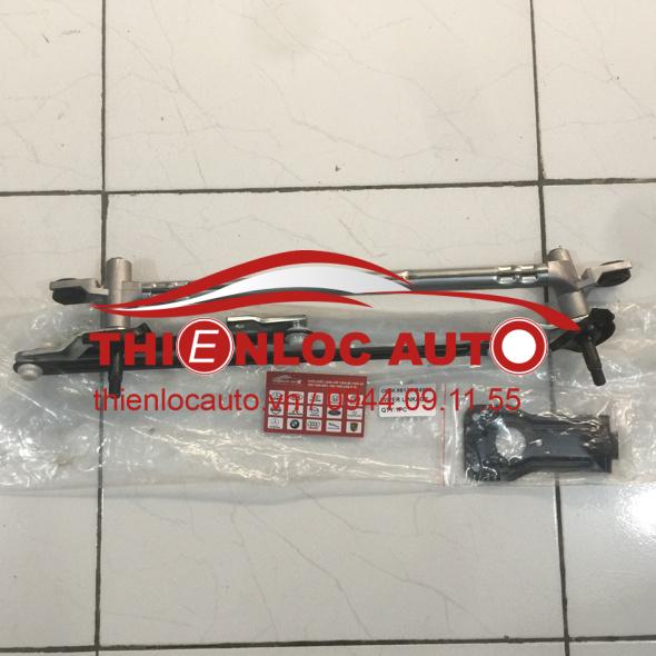 THANH GIẰNG GẠT MƯA HYUNDAI I10 98120 B4000 THANH GIẰNG GẠT MƯA HYUNDAI I10