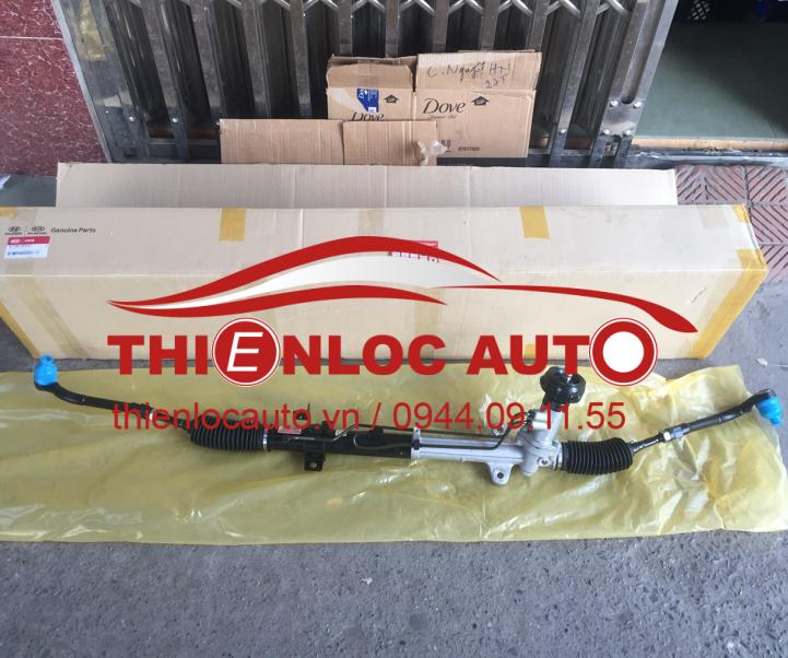 THƯỚC LÁI HYUNDAI SONATA 57700 2T010 THƯỚC LÁI HYUNDAI SONATA